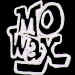 MoWax = instrumental triphop