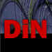 Ian Boddy's DiN website featuring Ian, Chris Carter, Robert Rich & more...