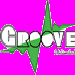 Groove Unlimited - a purveyor of much good electronic music