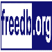 Freedb.org - source of free CD information