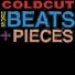 ColdCut & NinjaTune: Masters of the Beat!