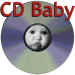 CDBaby Ambient Selection